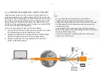 Предварительный просмотр 13 страницы Tosibox 175 User Manual