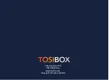 Предварительный просмотр 70 страницы Tosibox 175 User Manual