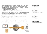 Preview for 3 page of Tosibox Lock 100 User Manual