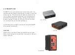 Preview for 9 page of Tosibox Lock 100 User Manual