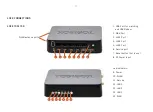 Preview for 12 page of Tosibox Lock 100 User Manual