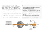 Preview for 18 page of Tosibox Lock 100 User Manual