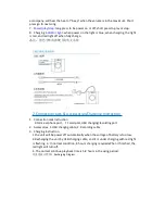 Preview for 4 page of Tosing 008 User Manual