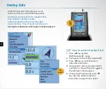 Preview for 6 page of Toslon TF630 Quick Start Manual