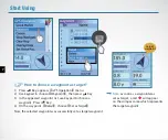 Preview for 8 page of Toslon TF630 Quick Start Manual