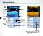 Preview for 3 page of Toslon TFL40 Quick Start Manual