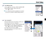 Preview for 6 page of Toslon TFL40 Quick Start Manual