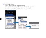 Preview for 7 page of Toslon TFL40 Quick Start Manual