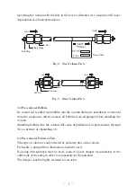 Предварительный просмотр 5 страницы TOSOH BIOSCIENCE 07573 Instruction Manual