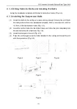 Preview for 17 page of Tosot DC Inverter U-match Series Owner'S Manual