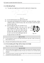 Preview for 20 page of Tosot DC Inverter U-match Series Owner'S Manual