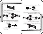 Preview for 20 page of Tosot ECH3100T Owner'S Manual