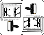 Preview for 26 page of Tosot ECH3100T Owner'S Manual