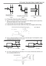 Preview for 29 page of Tosot Free match Series Owner'S Manual