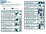 Preview for 2 page of Tosot GK-1509S Instruction Manual