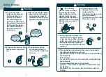 Preview for 8 page of Tosot GK-1509S Instruction Manual