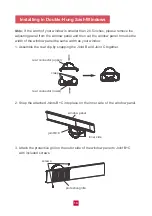 Preview for 18 page of Tosot GPC05AK-A3NNA1C User Manual