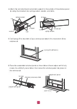 Preview for 19 page of Tosot GPC05AK-A3NNA1C User Manual