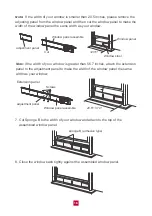 Preview for 20 page of Tosot GPC05AK-A3NNA1C User Manual