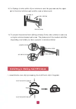 Preview for 21 page of Tosot GPC05AK-A3NNA1C User Manual