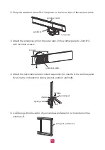 Preview for 22 page of Tosot GPC05AK-A3NNA1C User Manual