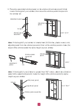 Preview for 23 page of Tosot GPC05AK-A3NNA1C User Manual