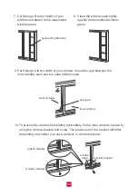 Preview for 24 page of Tosot GPC05AK-A3NNA1C User Manual