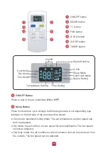 Preview for 12 page of Tosot GPC05AP-A3NNA1A User Manual