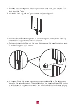 Preview for 19 page of Tosot GPC05AP-A3NNA1A User Manual