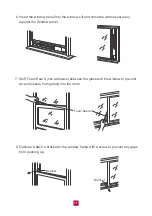 Preview for 20 page of Tosot GPC05AP-A3NNA1A User Manual