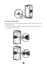 Preview for 23 page of Tosot GPC05AP-A3NNA1A User Manual