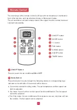 Preview for 11 page of Tosot GPC08AO-A3NNA1A User Manual