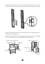 Preview for 16 page of Tosot GPC08AO-A3NNA1A User Manual