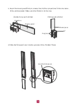 Preview for 17 page of Tosot GPC08AO-A3NNA1A User Manual