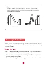 Preview for 22 page of Tosot GPC08AO-A3NNA1A User Manual