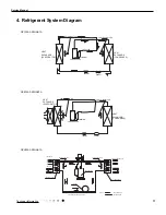 Preview for 11 page of Tosot GPC12AF-K3NNA7A Service Manual