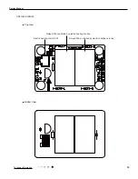 Preview for 15 page of Tosot GPC12AF-K3NNA7A Service Manual