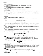 Preview for 17 page of Tosot GPC12AF-K3NNA7A Service Manual