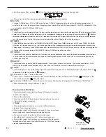 Preview for 18 page of Tosot GPC12AF-K3NNA7A Service Manual