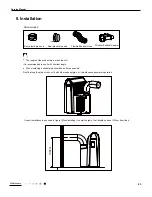 Preview for 23 page of Tosot GPC12AF-K3NNA7A Service Manual