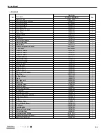 Preview for 39 page of Tosot GPC12AF-K3NNA7A Service Manual