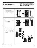 Preview for 41 page of Tosot GPC12AF-K3NNA7A Service Manual