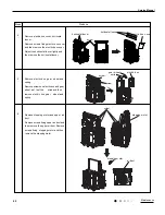 Preview for 42 page of Tosot GPC12AF-K3NNA7A Service Manual