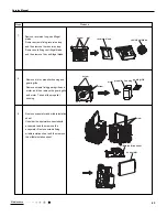 Preview for 43 page of Tosot GPC12AF-K3NNA7A Service Manual