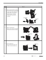 Preview for 44 page of Tosot GPC12AF-K3NNA7A Service Manual