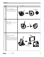 Preview for 45 page of Tosot GPC12AF-K3NNA7A Service Manual