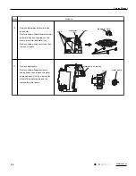 Preview for 46 page of Tosot GPC12AF-K3NNA7A Service Manual