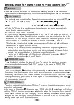 Preview for 10 page of Tosot GS-07D Owner'S Manual