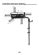 Preview for 20 page of Tosot GS-07D Owner'S Manual