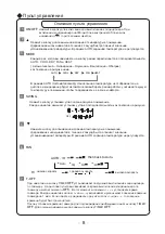 Preview for 51 page of Tosot GS-07D Owner'S Manual